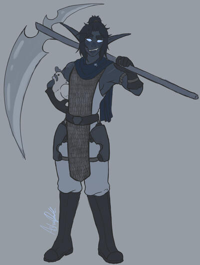 Ru
