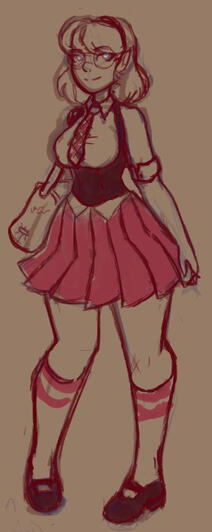 Cece