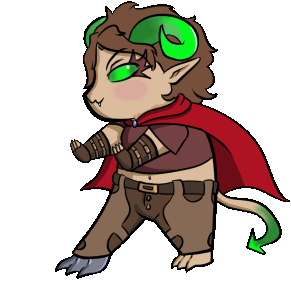 By Haleana/Treehugger